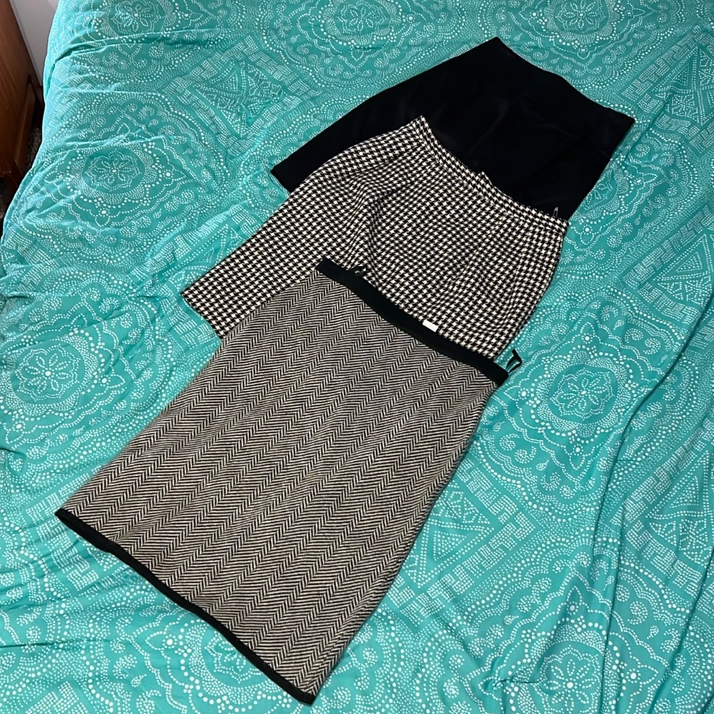Skirt bundle Alert!!